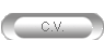 Look at my CV