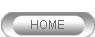 Return to homepage